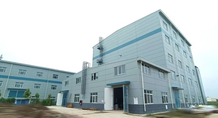 天豐巖棉夾芯板 ——建筑外墻不想千篇一律 試試這種組合？